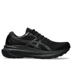 Кроссовки ASICS GEL-KAYANO 30 Plus черный