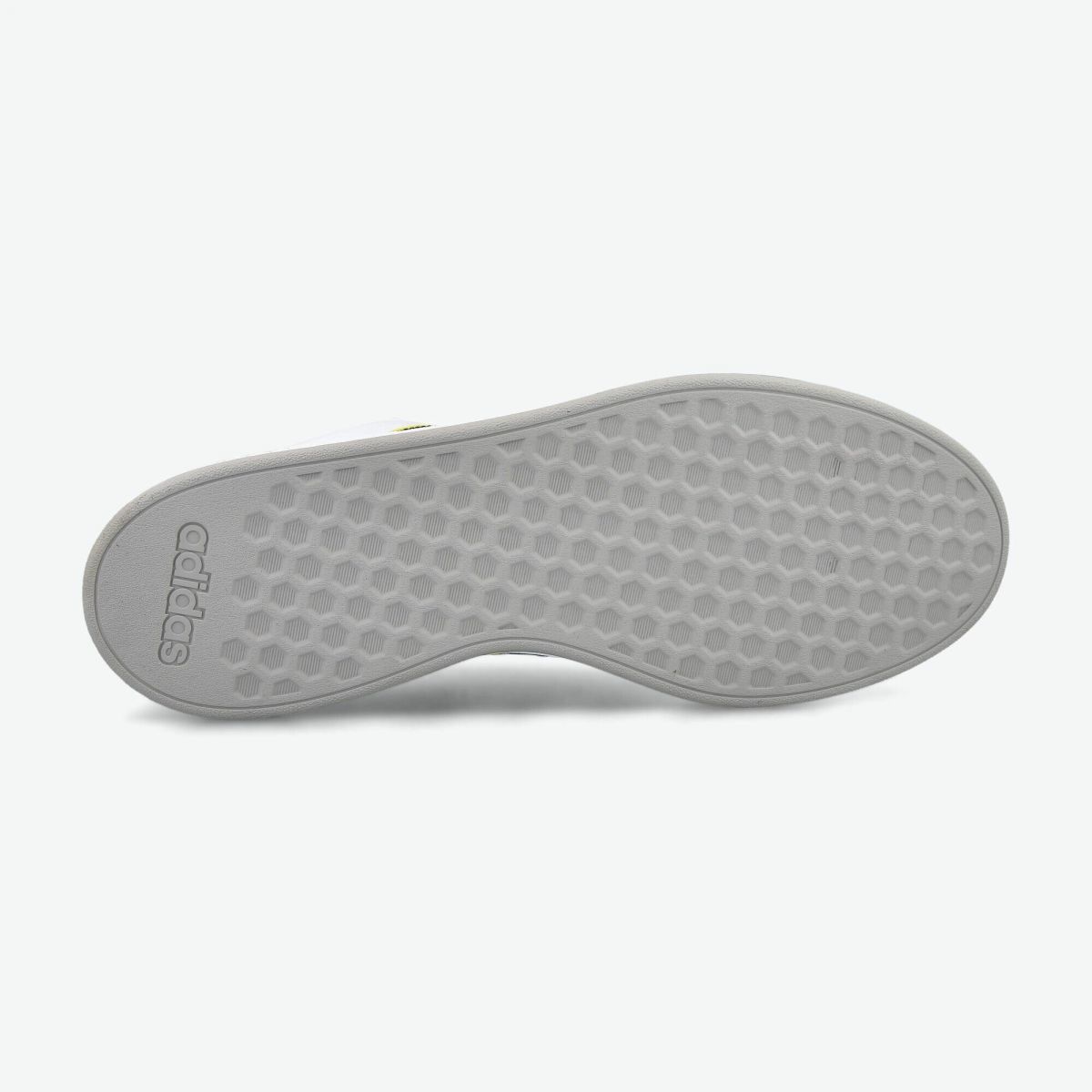 Кеды ADIDAS GRAND COURT BASE 2.0 Кеды ADIDAS GRAND COURT BASE 2.0