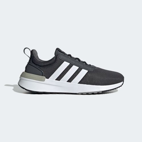 Кроссовки ADIDAS RACER TR21