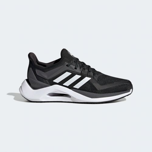 Кроссовки ADIDAS ALPHATORSION 2.0