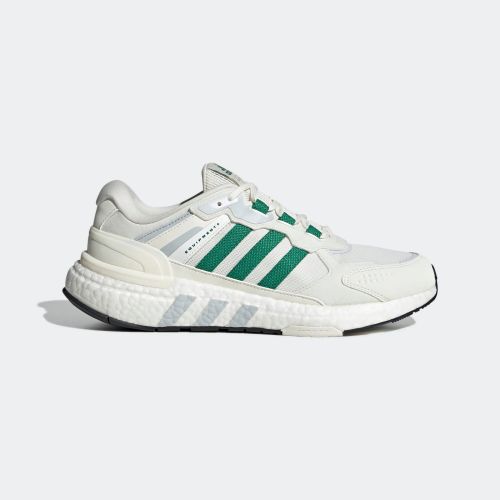 Кроссовки ADIDAS EQUIPMENT+