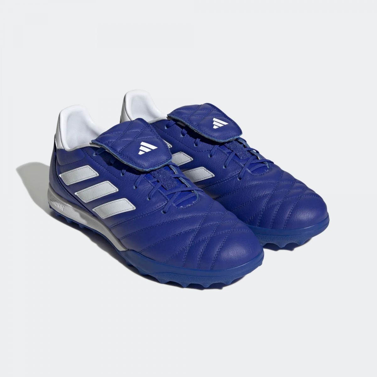 Футбольные бутсы ADIDAS COPA GLORO TF Футбольные бутсы ADIDAS COPA GLORO TF