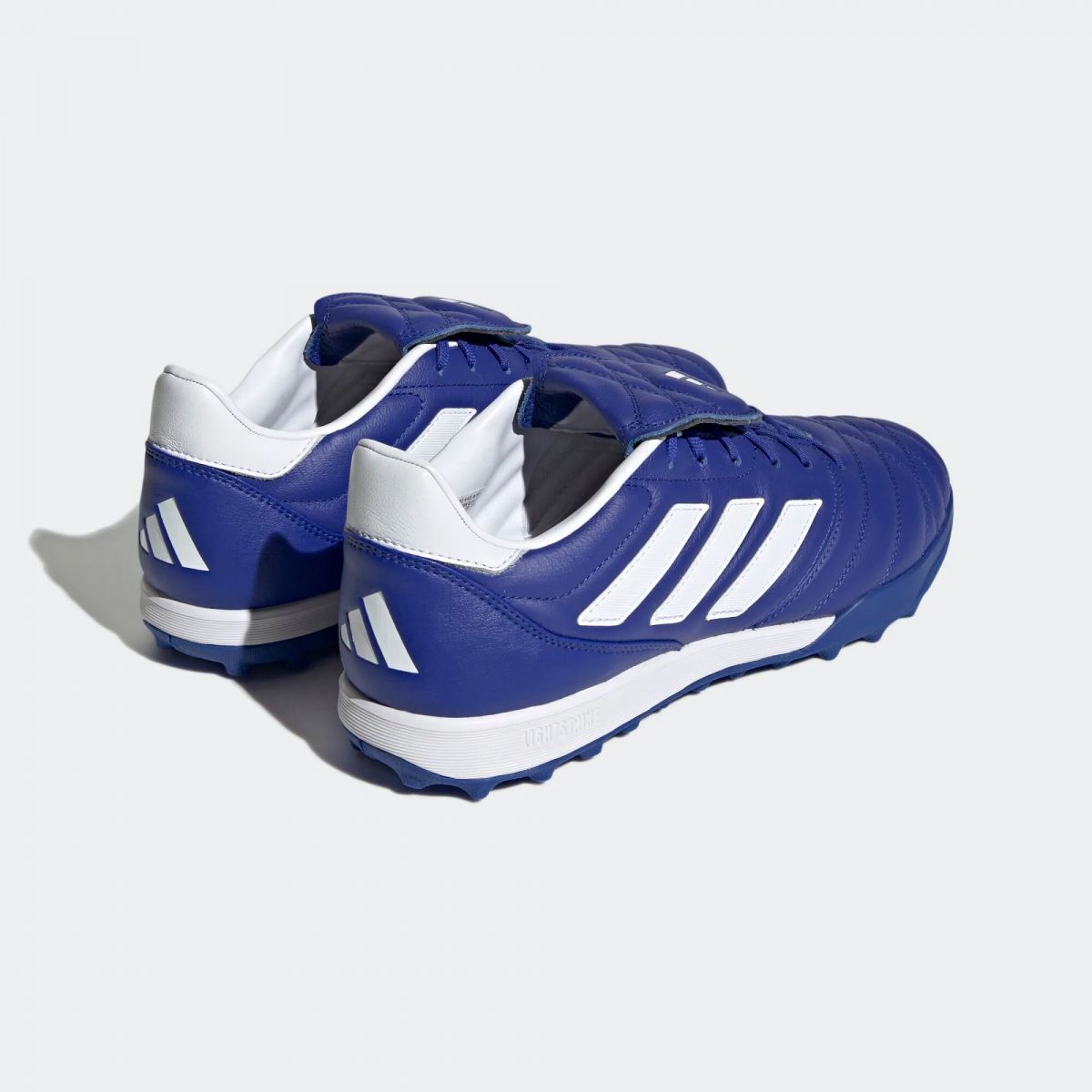 Футбольные бутсы ADIDAS COPA GLORO TF Футбольные бутсы ADIDAS COPA GLORO TF