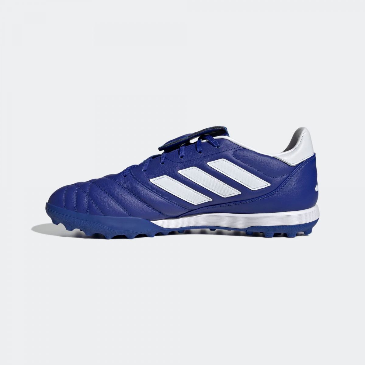 Футбольные бутсы ADIDAS COPA GLORO TF Футбольные бутсы ADIDAS COPA GLORO TF