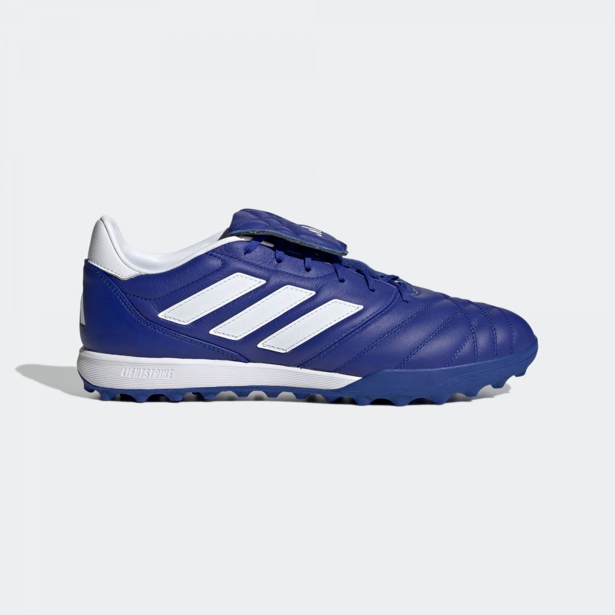 Футбольные бутсы ADIDAS COPA GLORO TF Футбольные бутсы ADIDAS COPA GLORO TF