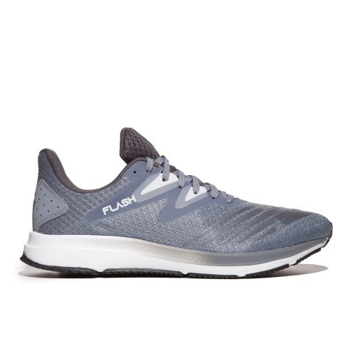 Кроссовки New Balance DynaSoft Flash V6