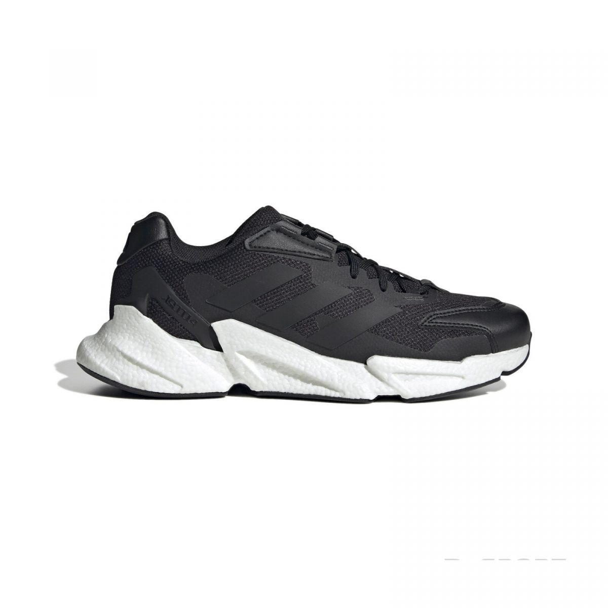 Кроссовки ADIDAS X9000L4 Кроссовки ADIDAS X9000L4