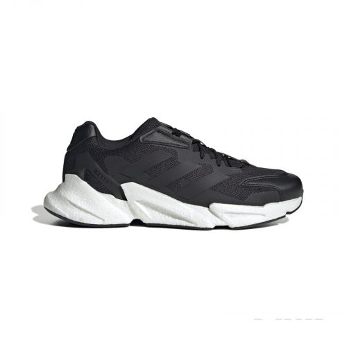 Кроссовки ADIDAS X9000L4