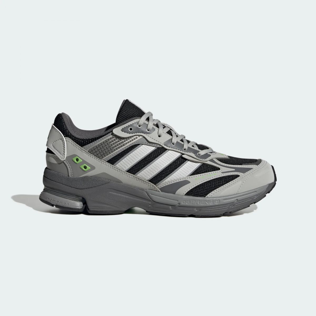 Кроссовки ADIDAS SPIRITAIN 2000 Кроссовки ADIDAS SPIRITAIN 2000