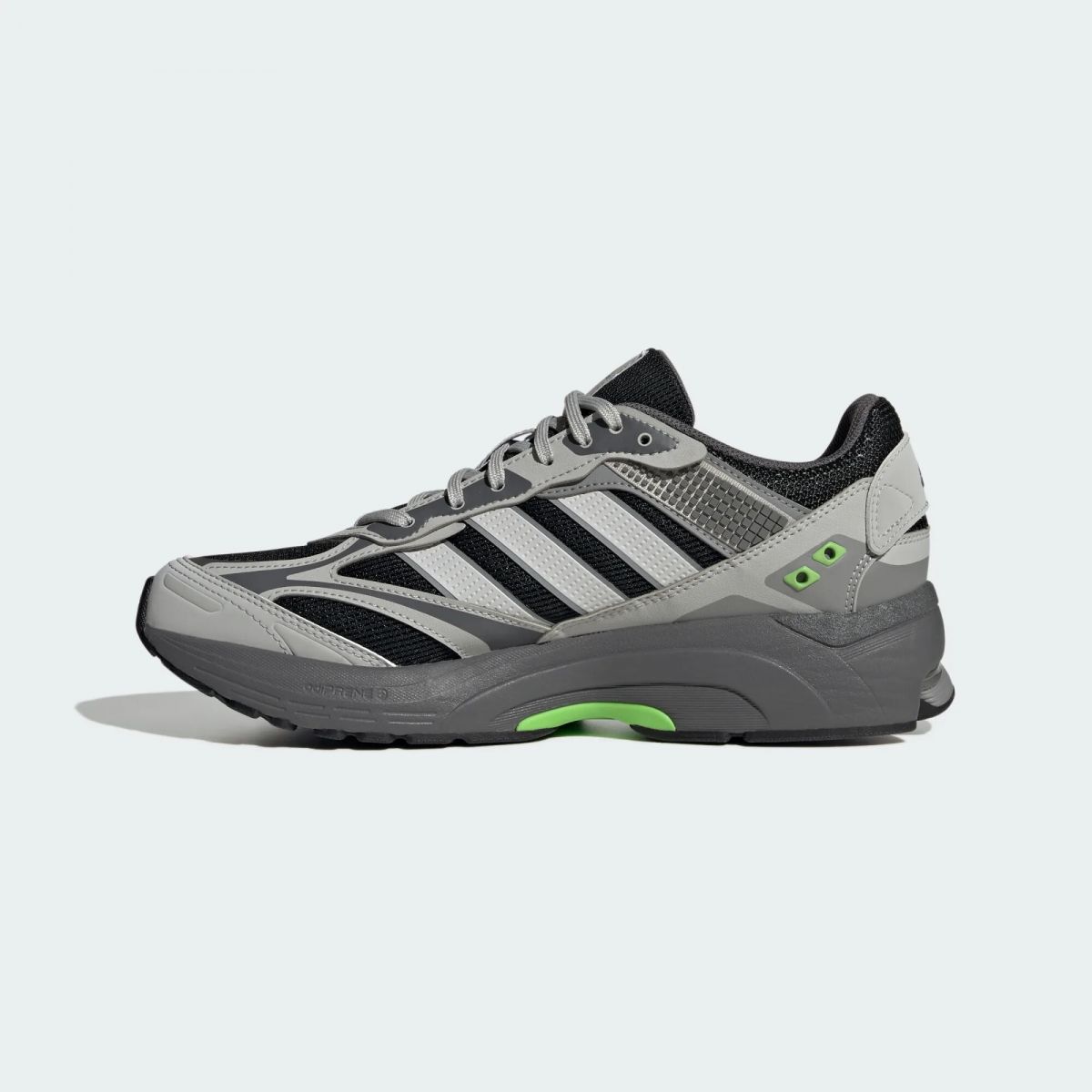 Кроссовки ADIDAS SPIRITAIN 2000 Кроссовки ADIDAS SPIRITAIN 2000
