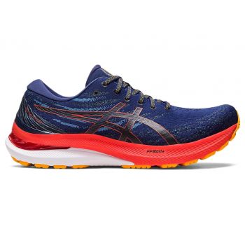 Кроссовки ASICS GEL KAYANO 29