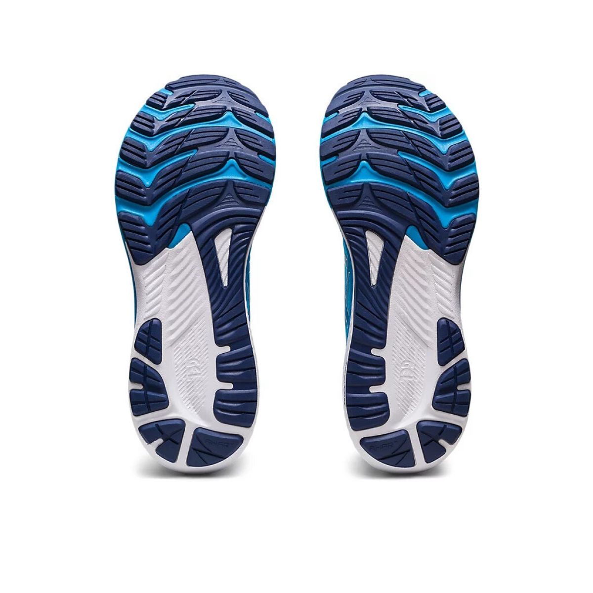 Кроссовки ASICS GEL KAYANO 29 Кроссовки ASICS GEL KAYANO 29
