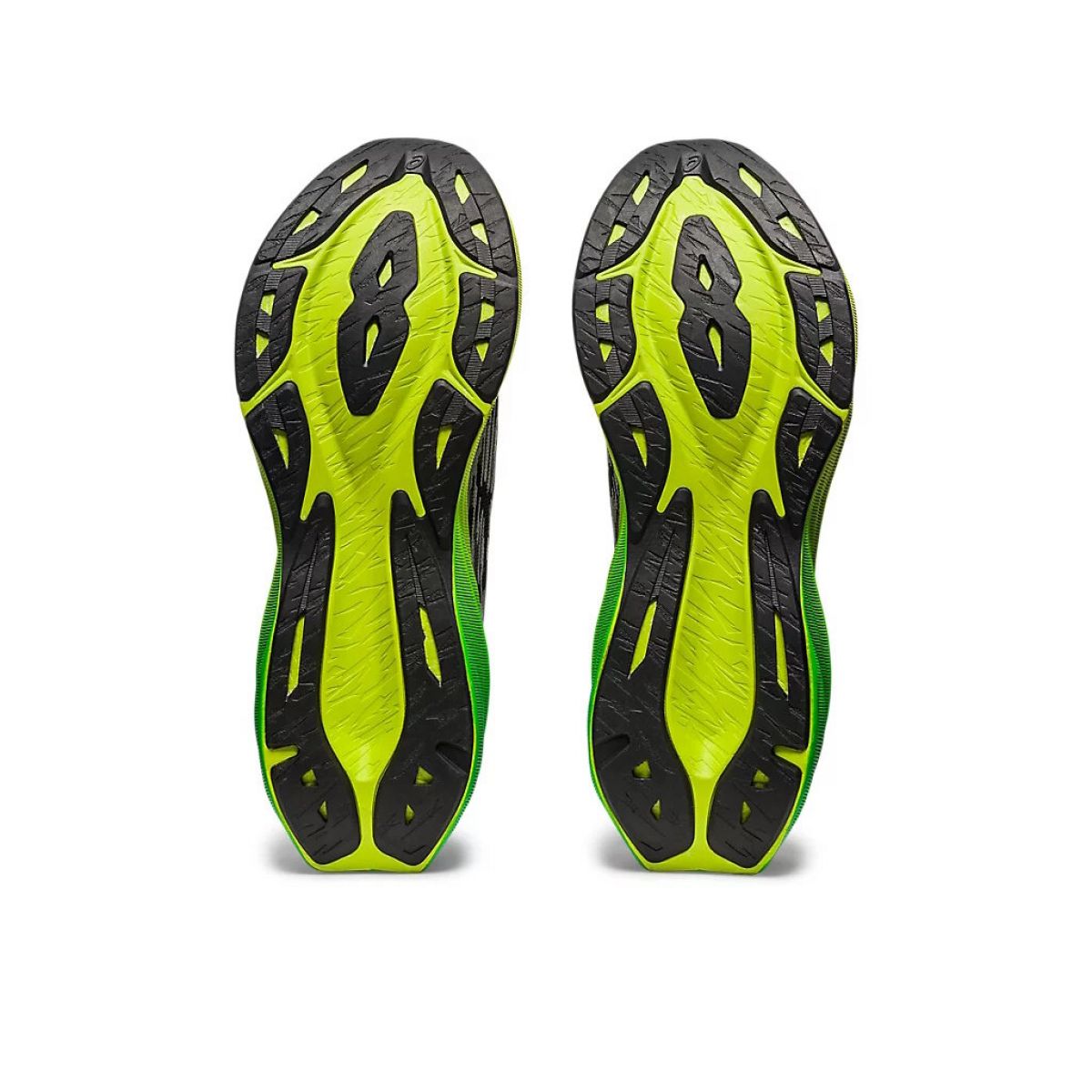 Кроссовки ASICS NOVABLAST 3 Кроссовки ASICS NOVABLAST 3