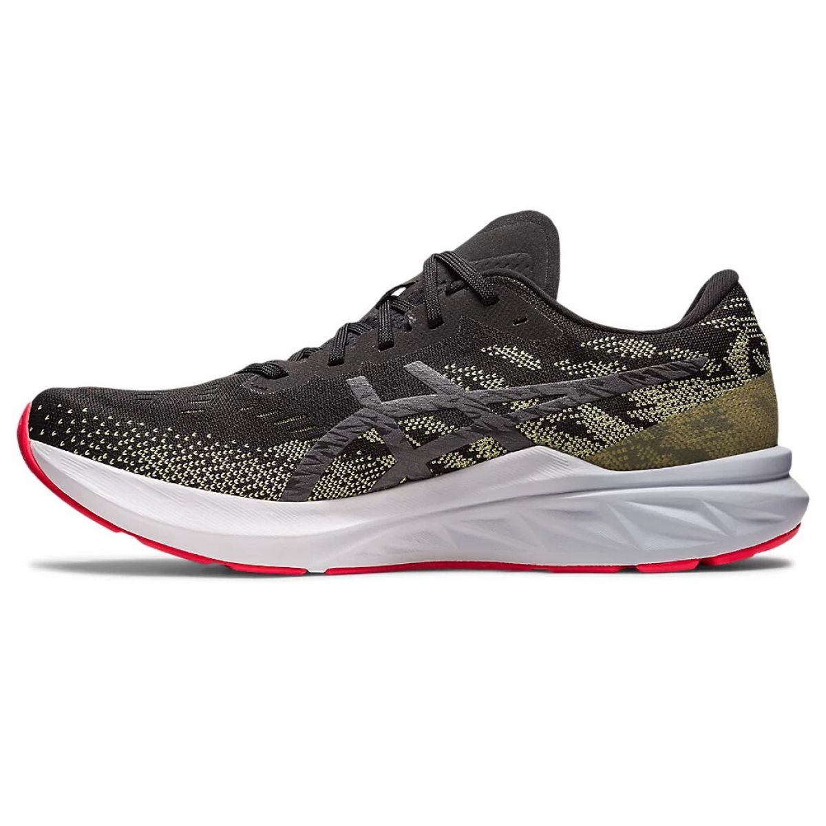 Кроссовки ASICS DYNABLAST 3 Кроссовки ASICS DYNABLAST 3