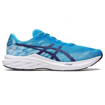 Кроссовки ASICS DYNABLAST 3