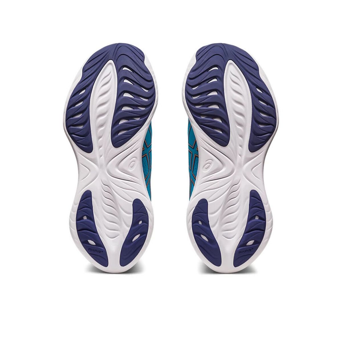 Кроссовки ASICS GEL-CUMULUS 25 Кроссовки ASICS GEL-CUMULUS 25