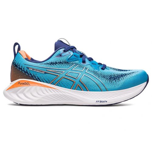 Кроссовки ASICS GEL-CUMULUS 25