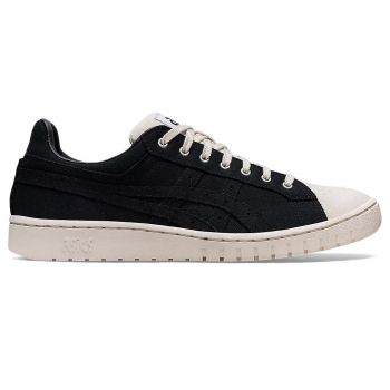 Кеды ASICS GEL-PTG