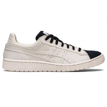 Кеды ASICS GEL-PTG