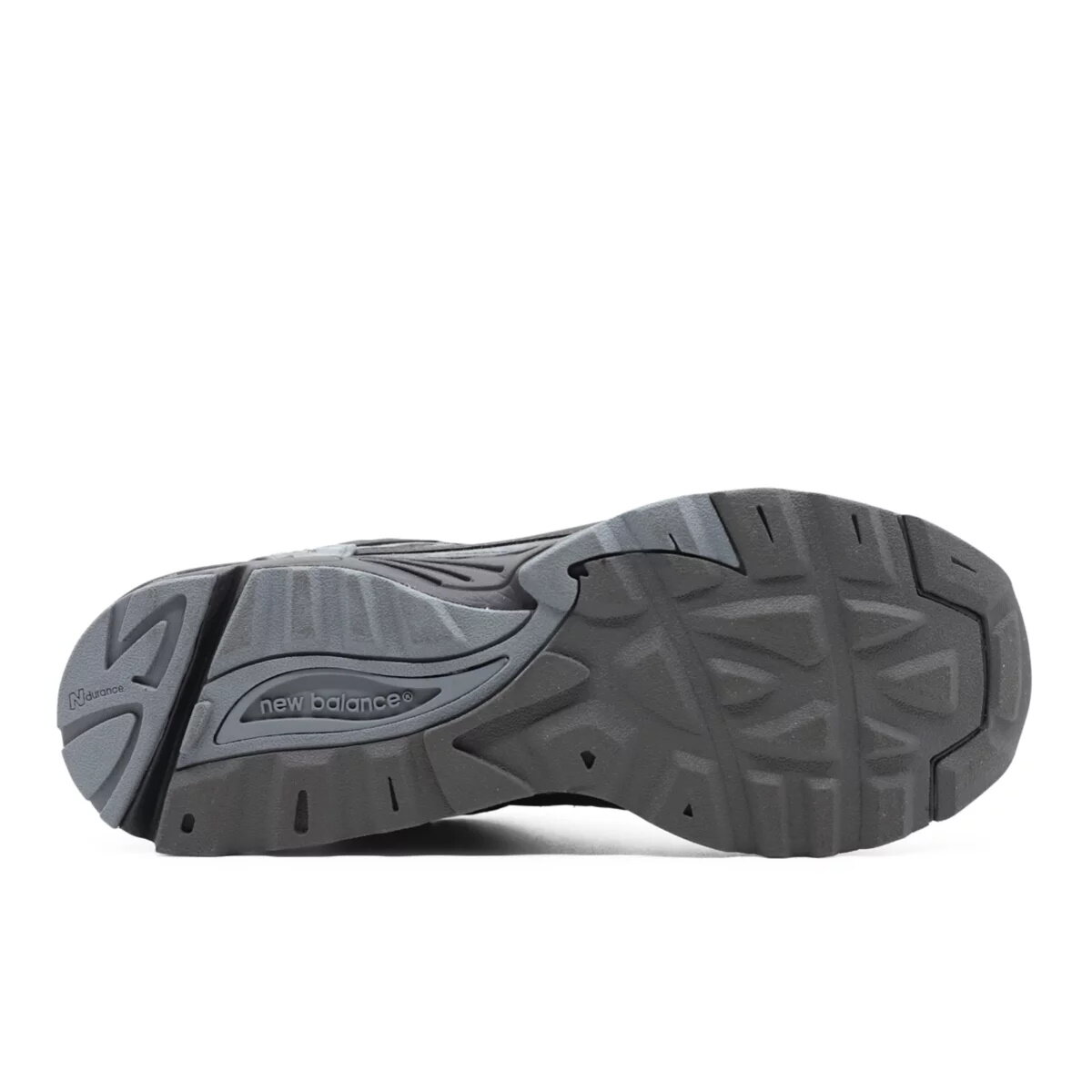 Кроссовки New Balance CМ878MB1 Кроссовки New Balance CМ878MB1