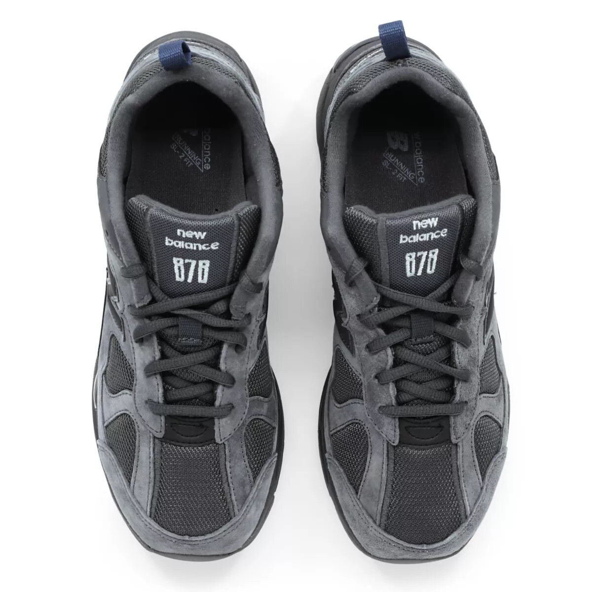 Кроссовки New Balance CМ878MB1 Кроссовки New Balance CМ878MB1