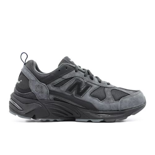 Кроссовки New Balance CМ878MB1