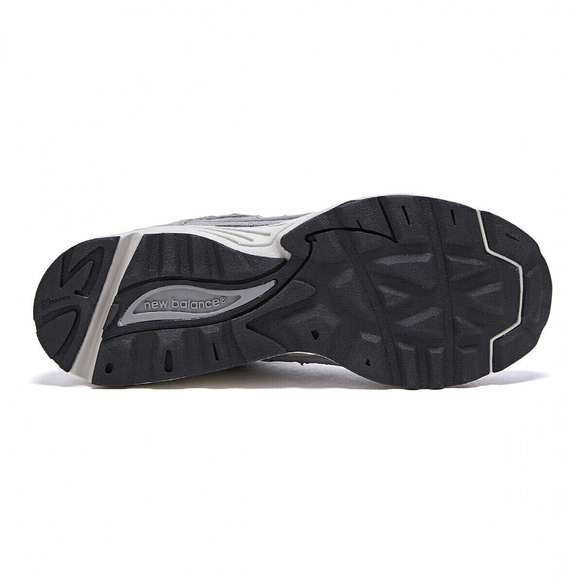 Кроссовки New Balance CМ878MC1 Кроссовки New Balance CМ878MC1