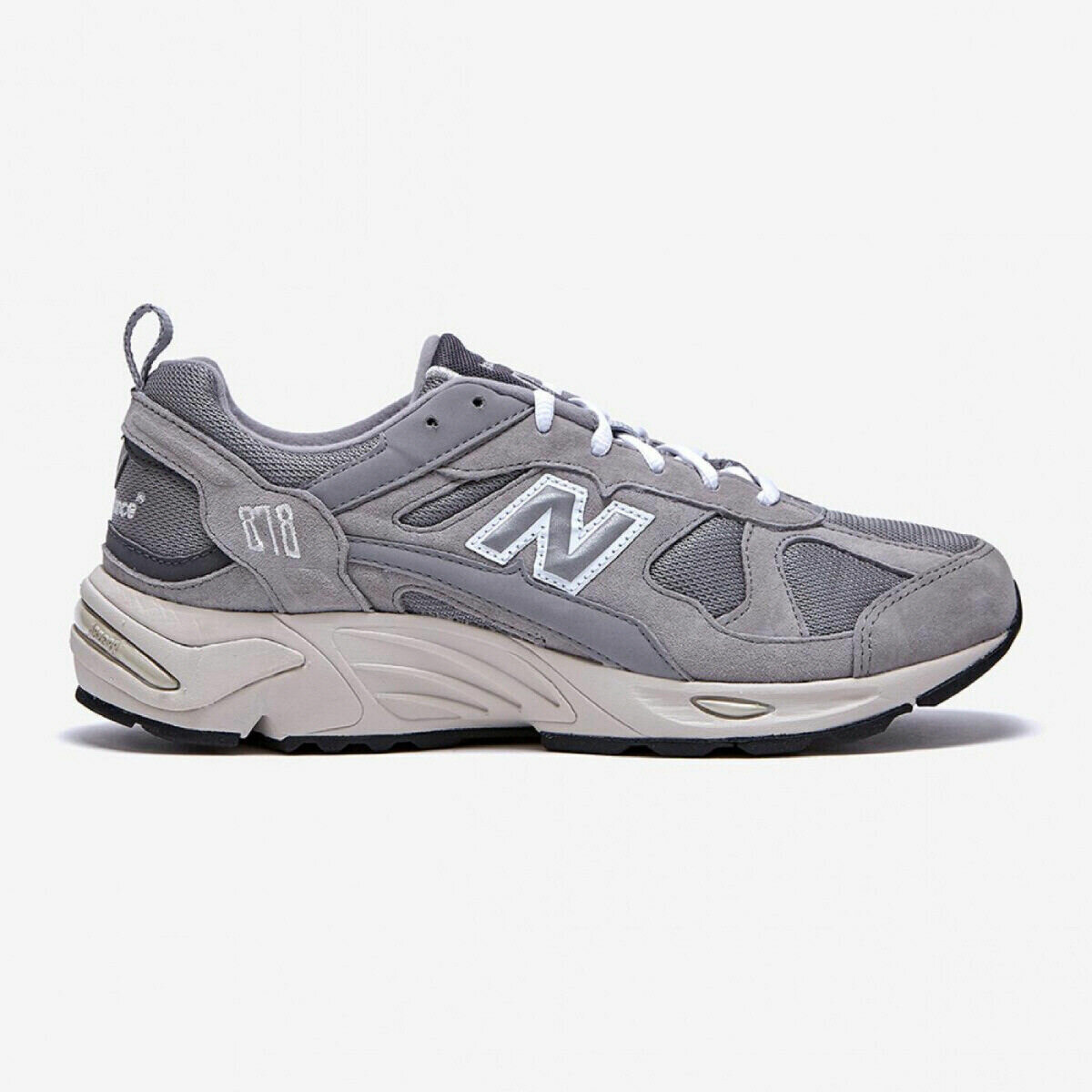 Кроссовки New Balance CМ878MC1 Кроссовки New Balance CМ878MC1