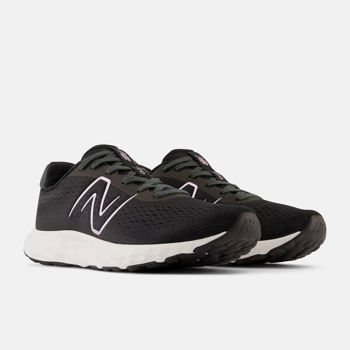 Кроссовки New Balance Sport M520LB V8 Кроссовки New Balance Sport M520LB V8
