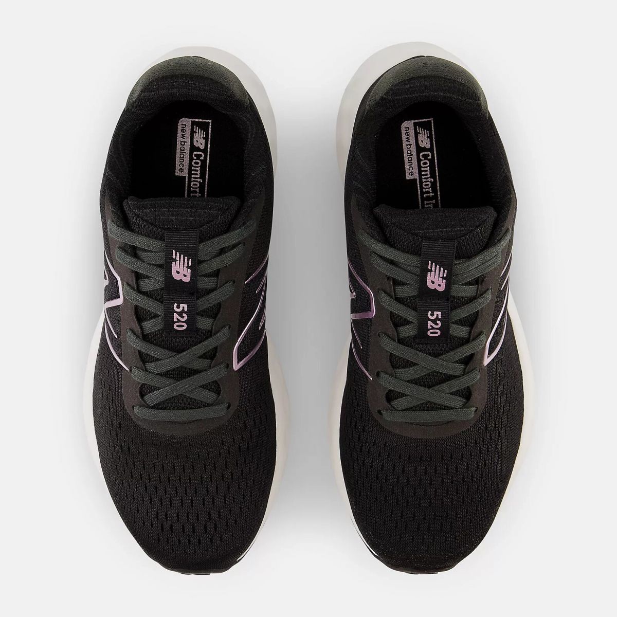 Кроссовки New Balance Sport M520LB V8 Кроссовки New Balance Sport M520LB V8
