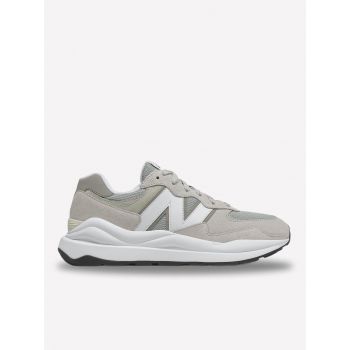 Кроссовки New Balance M5740 GREY