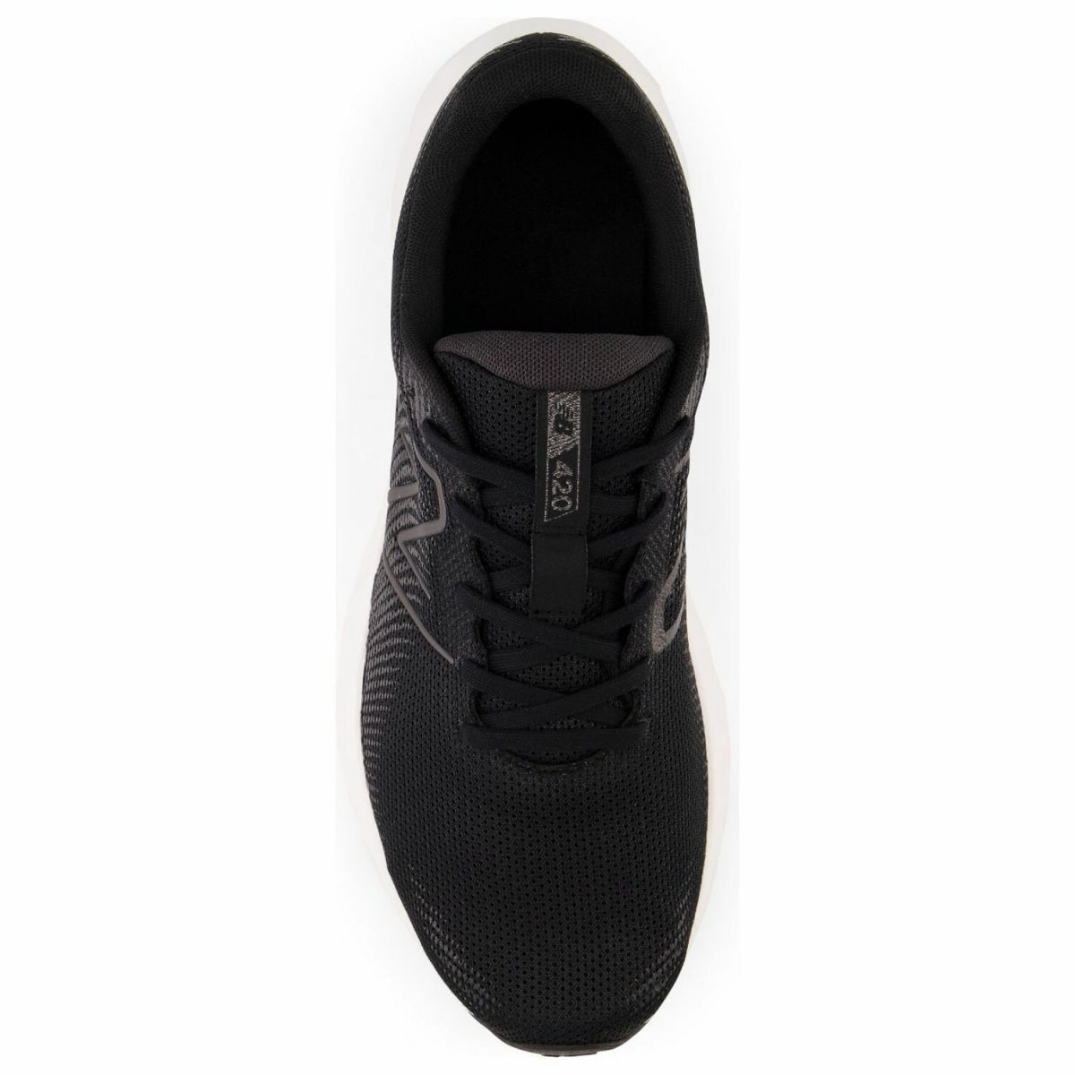 Кроссовки New Balance Sport ME420LB3 Кроссовки New Balance Sport ME420LB3