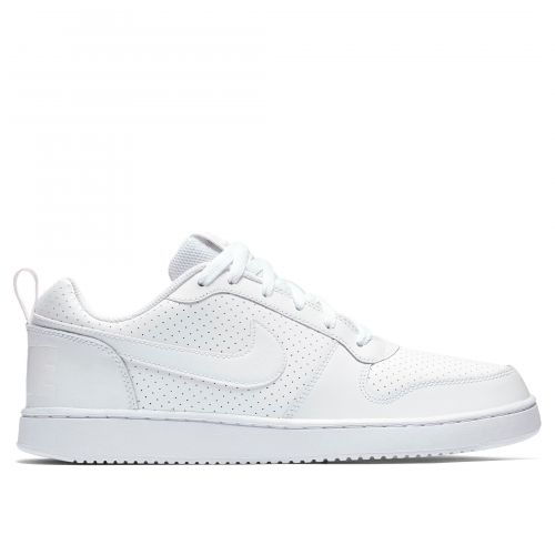 Кеды NIKE COURT BOROUGH LOW