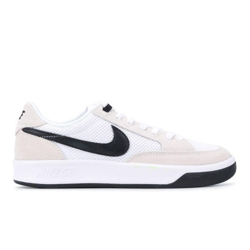 Кеды NIKE SB ADVERSARY PRM