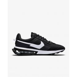 Кроссовки NIKE AIR MAX PRE-DAY
