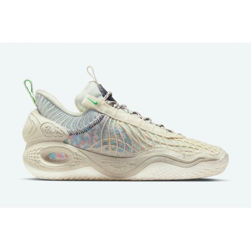 Кроссовки NIKE COSMIC UNITY EP