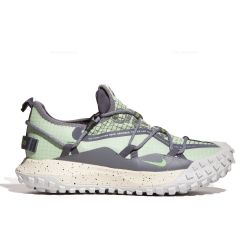 Кроссовки Nike ACG Mountain Fly Low Plus