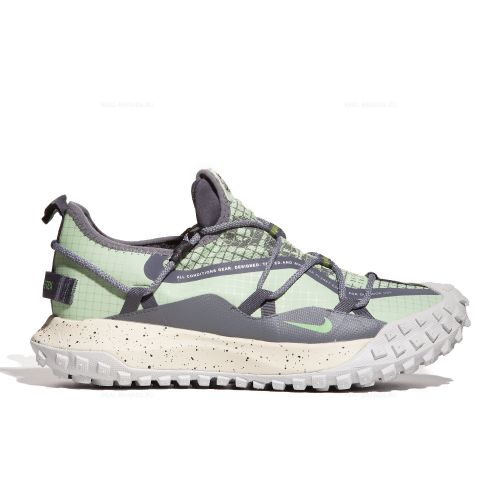 Кроссовки Nike ACG Mountain Fly Low Plus