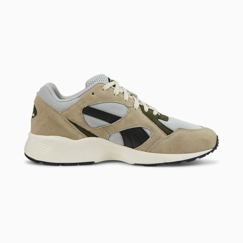 Кроссовки PUMA Prevail PRM