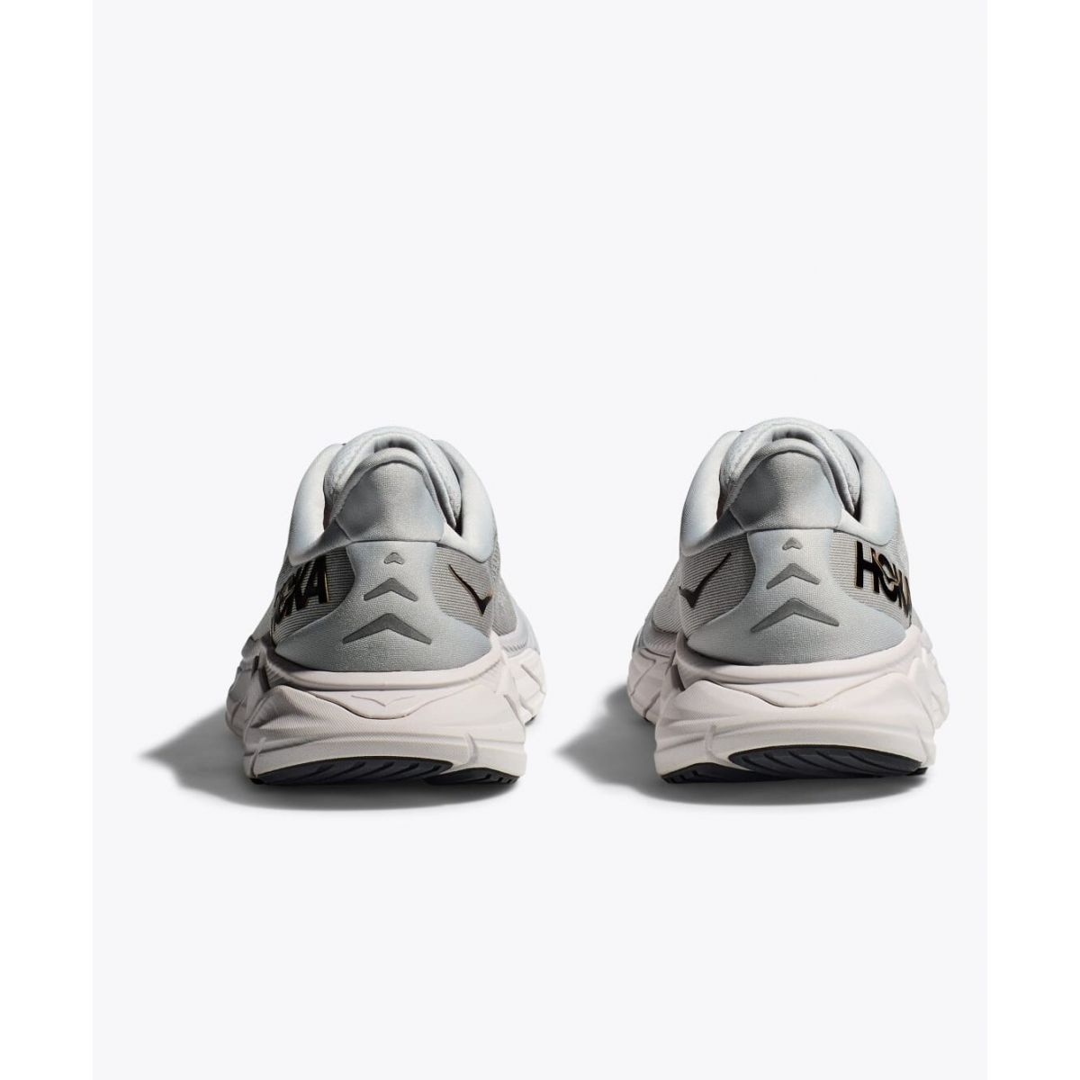 Кроссовки Hoka One One ARAHI 6 Кроссовки Hoka One One ARAHI 6