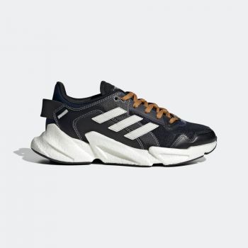 Кроссовки ADIDAS KK X9000