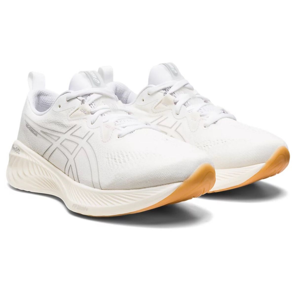 Кроссовки ASICS GEL-CUMULUS 25 Кроссовки ASICS GEL-CUMULUS 25