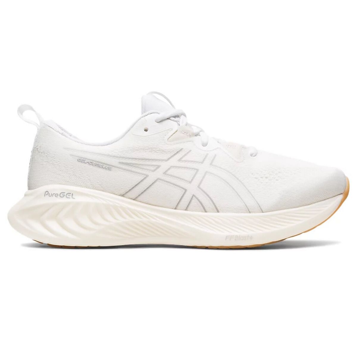 Кроссовки ASICS GEL-CUMULUS 25 Кроссовки ASICS GEL-CUMULUS 25