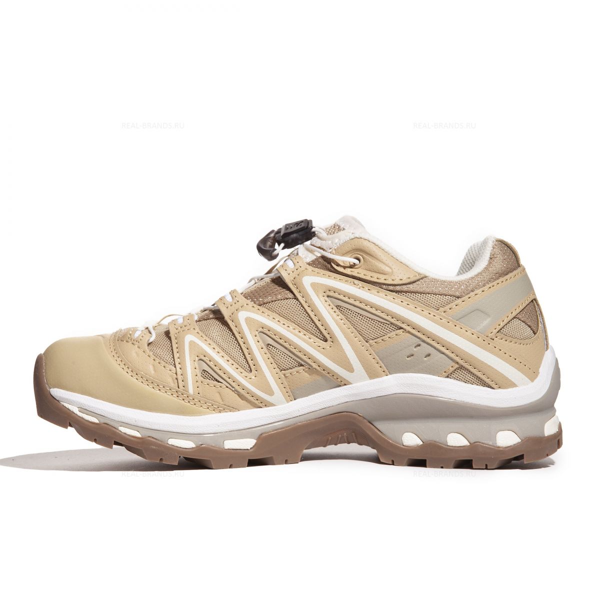 Кроссовки Salomon XT-QUEST ADV Plus Кроссовки Salomon XT-QUEST ADV Plus