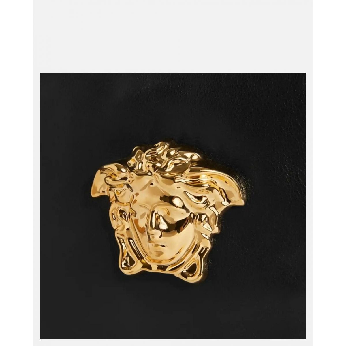 Клатч-сумка Versace Клатч-сумка Versace