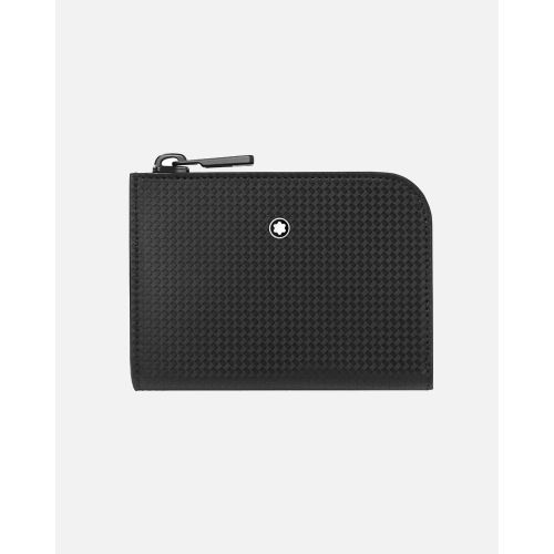 Кардхолдер MONTBLANC Extreme 2.0