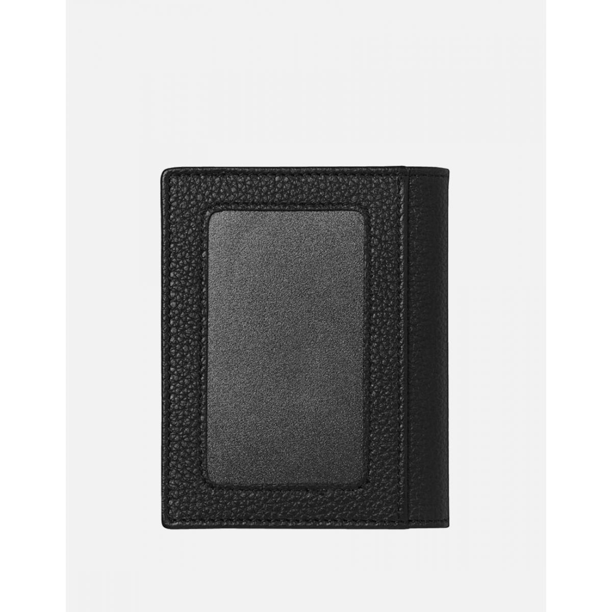 Кредитница Montblanc Meisterstück Soft Grain Кредитница Montblanc Meisterstück Soft Grain