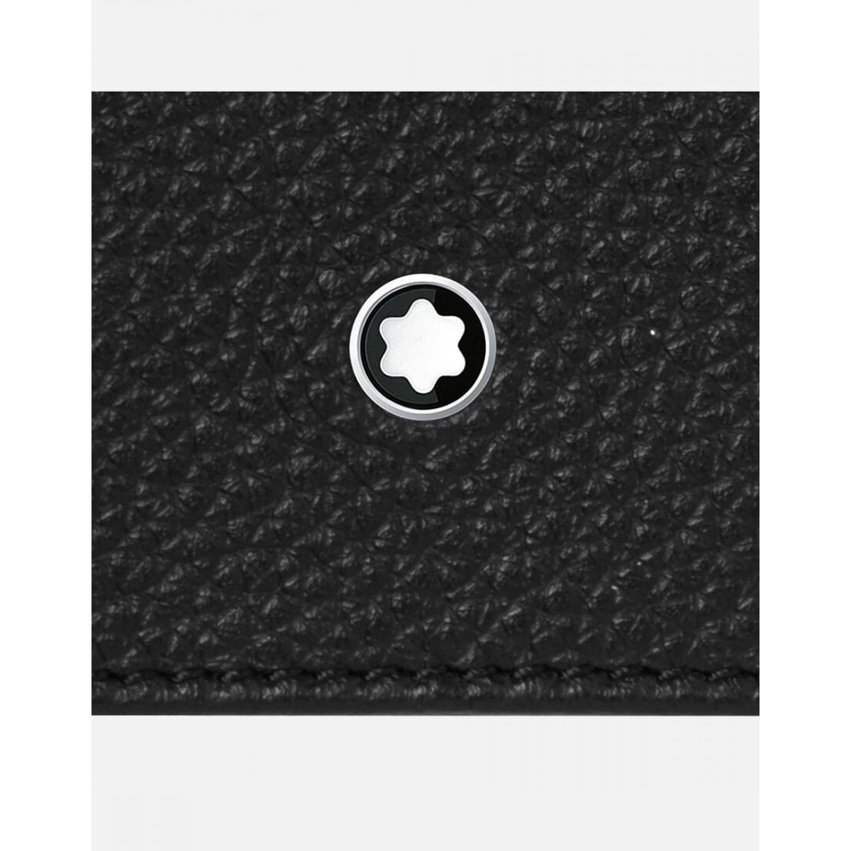Кредитница Montblanc Meisterstück Soft Grain Кредитница Montblanc Meisterstück Soft Grain