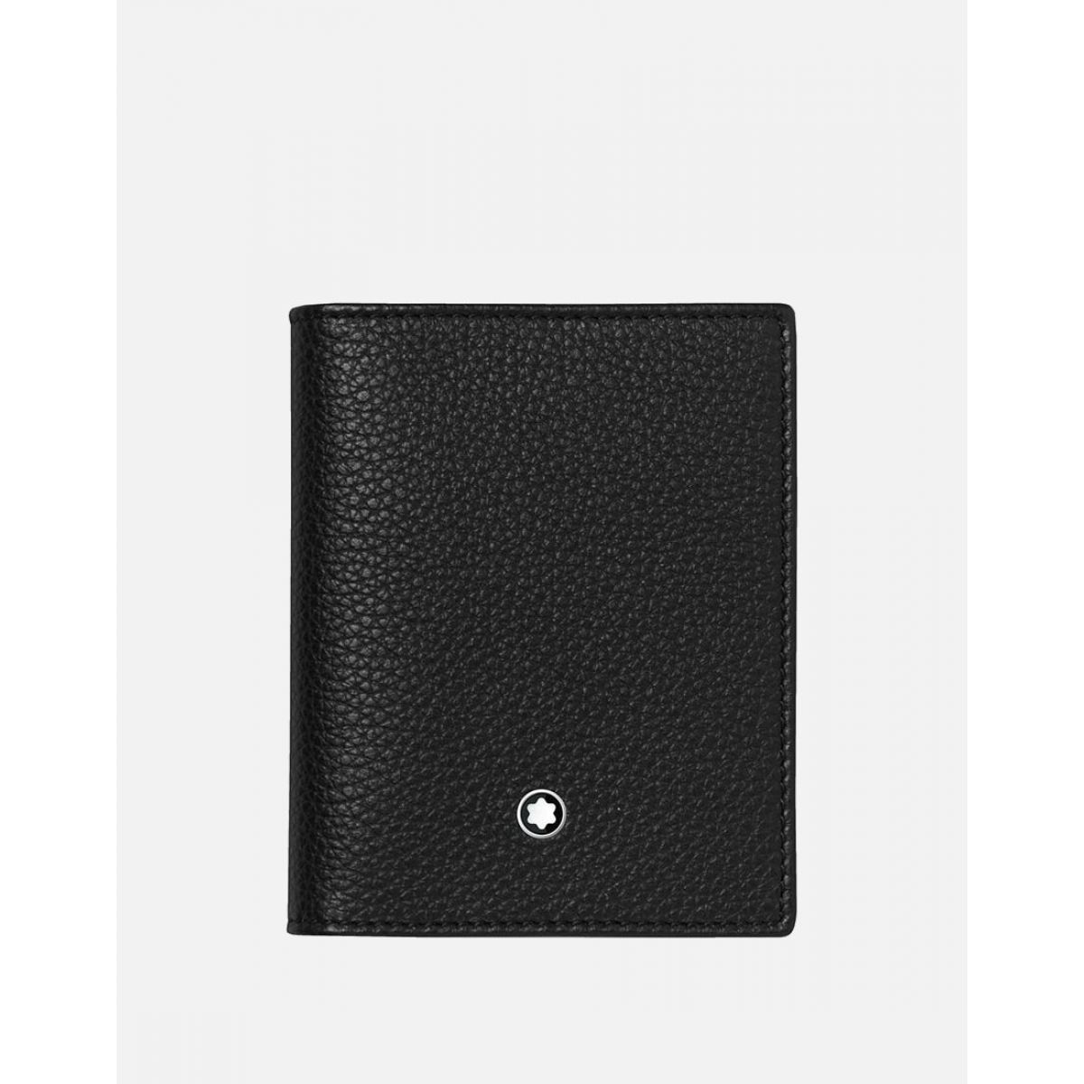 Кредитница Montblanc Meisterstück Soft Grain Кредитница Montblanc Meisterstück Soft Grain