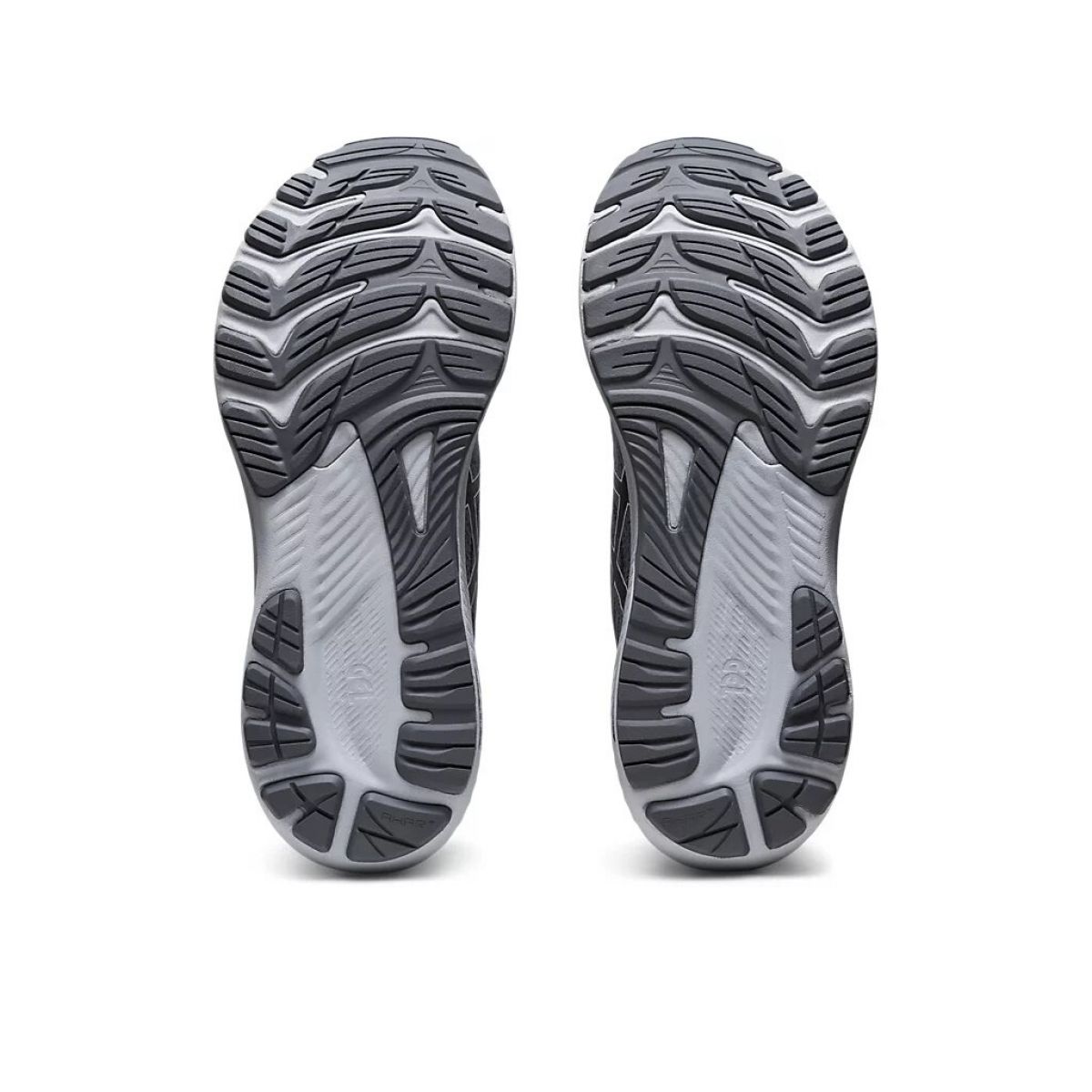 Кроссовки ASICS GEL KAYANO 29 Plus серый Кроссовки ASICS GEL KAYANO 29 Plus серый